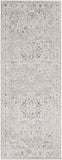 Surya Palazzo Taupe Rug | Runner Rugs | Rugs Done Right 