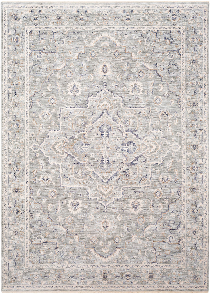 Surya Palazzo Taupe Rug | Taupe Rugs | Rugs Done Right 