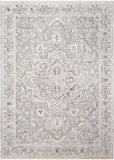 Surya Palazzo Taupe Rug | Taupe Rugs | Rugs Done Right 