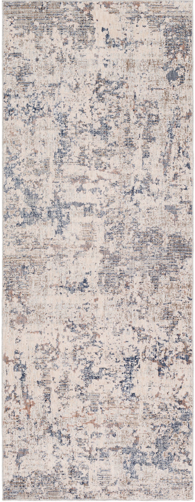 Surya Palazzo Navy Rug | Palazzo Rugs | Rugs Done Right 