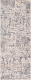 Surya Palazzo Navy Rug | Camel Rugs | Rugs Done Right 