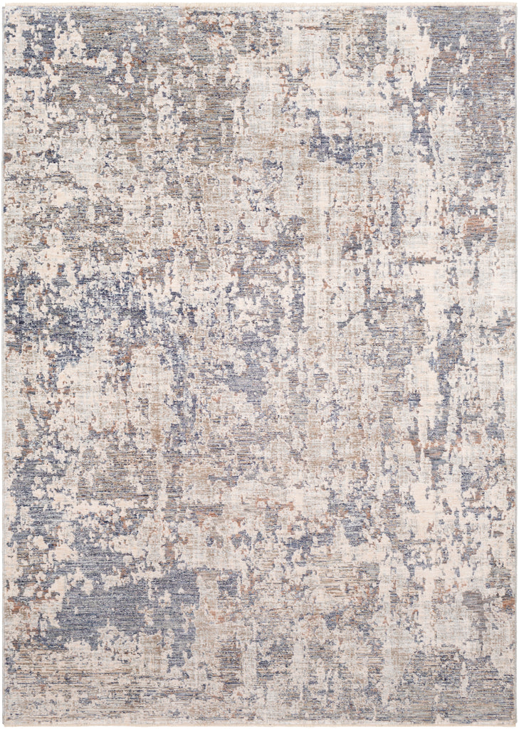 Surya Palazzo Navy Rug | Palazzo Rugs | Rugs Done Right 