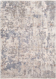Surya Palazzo Navy Rug | Palazzo Rugs | Rugs Done Right 