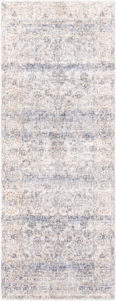 surya palazzo pzl 2302 navy rug