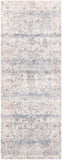 surya palazzo pzl 2302 navy rug