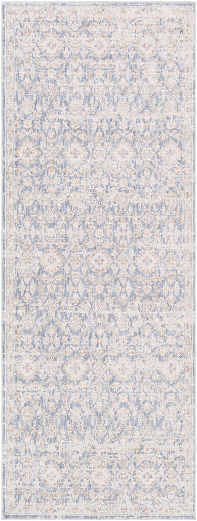 surya palazzo pzl 2303 navy rug