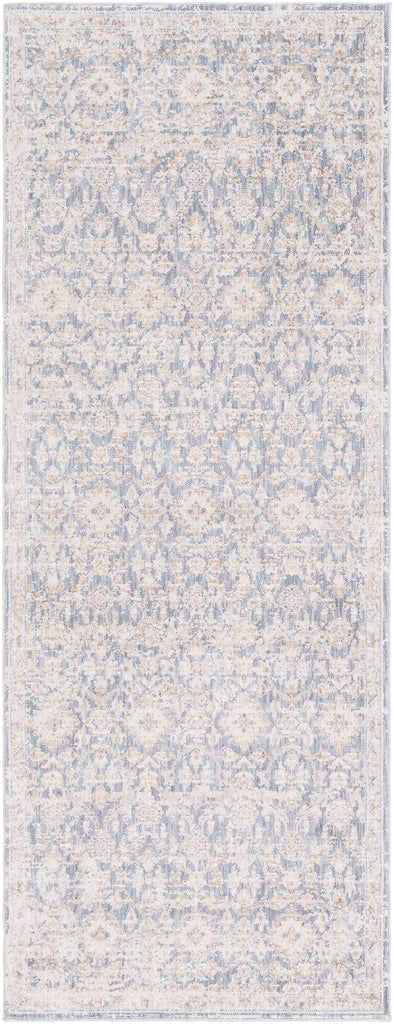 surya palazzo pzl 2303 navy rug