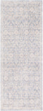 surya palazzo pzl 2303 navy rug