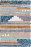 surya rug co quenby que 2301 black rug