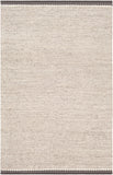 Surya Retro Light Gray Rug | Retro Rugs | Rugs Done Right 