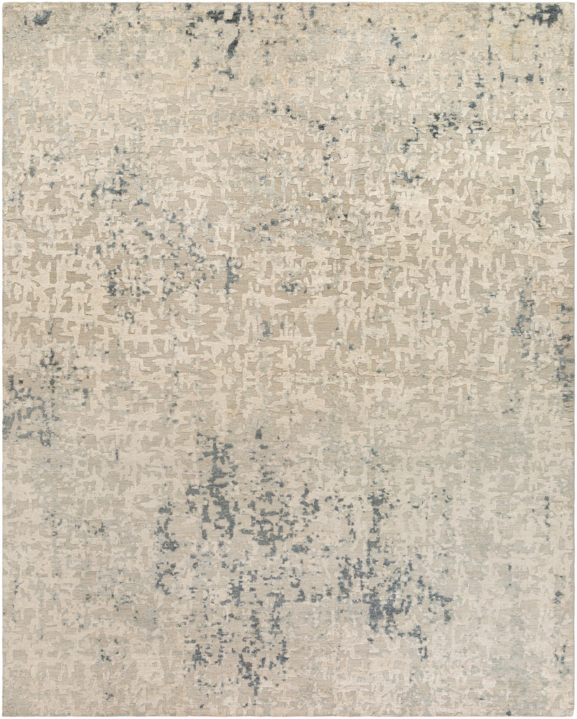 surya rug co resham rhm 2300 light gray rug