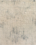 surya rug co resham rhm 2300 light gray rug