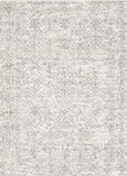 Surya Rug Co. Roma Beige Rug | Beige Rugs | Rugs Done Right 
