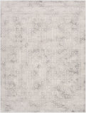 surya rug co roma rom 2307 dark gray rug