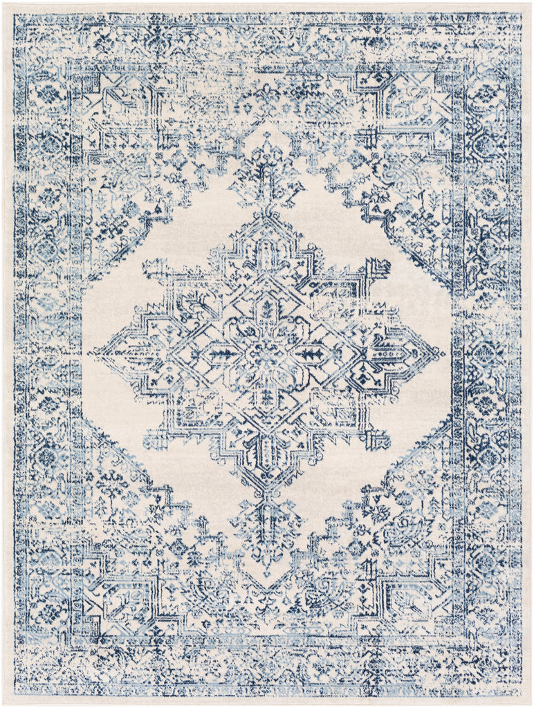 surya rug co roma rom 2323 navy rug