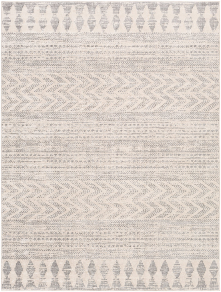 surya rug co roma rom 2329 beige rug