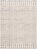surya rug co roma rom 2329 beige rug