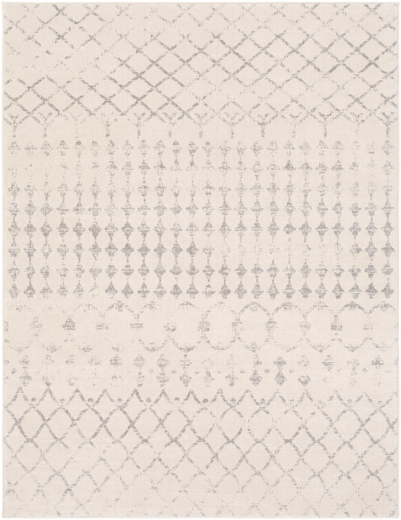 surya rug co roma rom 2343 beige rug