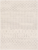 surya rug co roma rom 2343 beige rug
