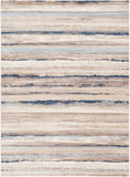 Surya Rug Co. Roma Beige Rug | Rugs Done Right | Roma Rugs