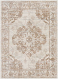 Surya Rug Co. Roma Camel Rug | Camel Rugs | Rugs Done Right 