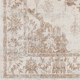 Surya Rug Co. Roma Camel Rug | Traditional Rugs | Rugs Done Right 