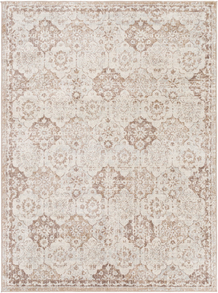 surya rug co roma rom 2368 camel rug