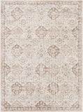 surya rug co roma rom 2368 camel rug