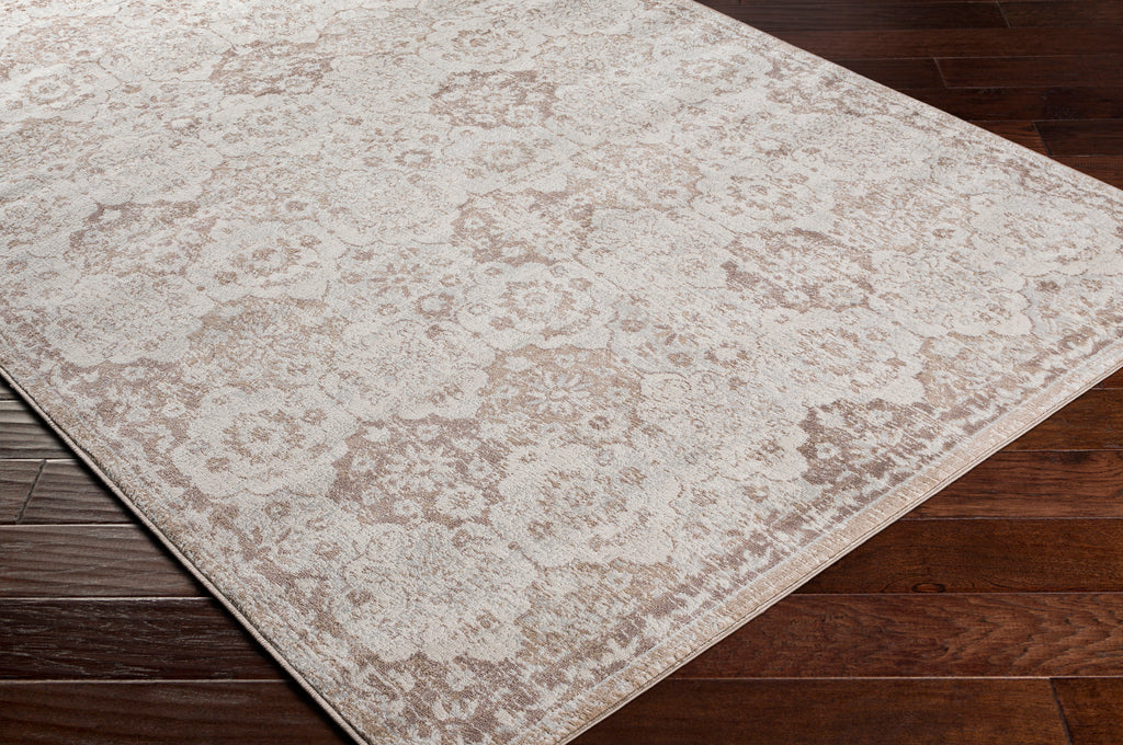 surya rug co roma rom 2368 camel rug