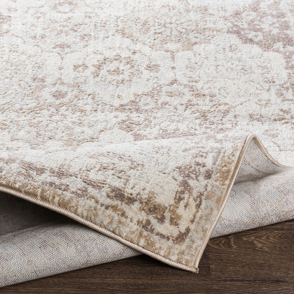 surya rug co roma rom 2368 camel rug