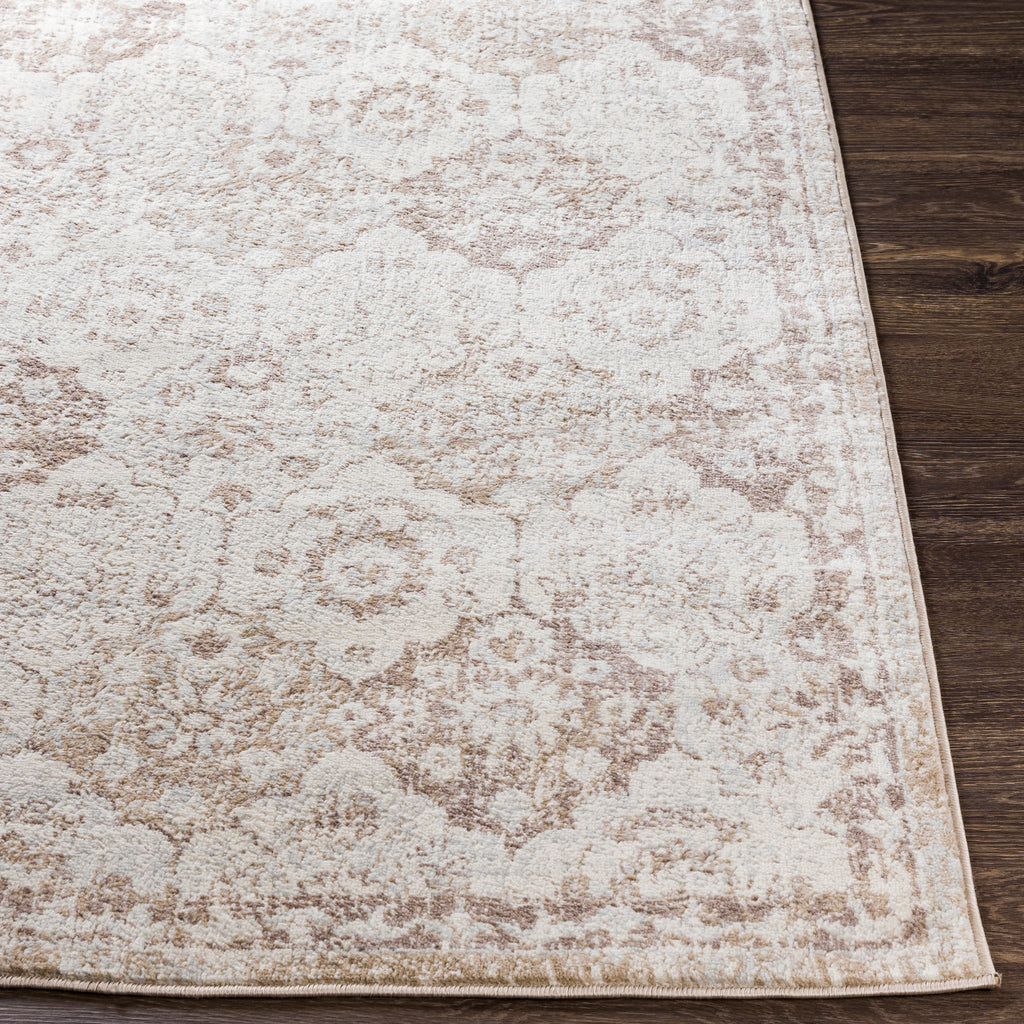 surya rug co roma rom 2368 camel rug