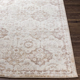 surya rug co roma rom 2368 camel rug
