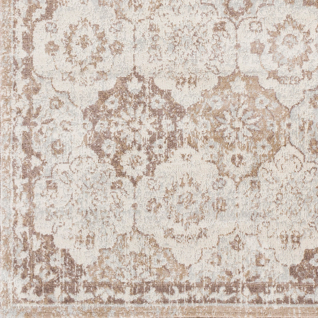 surya rug co roma rom 2368 camel rug