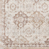 surya rug co roma rom 2368 camel rug