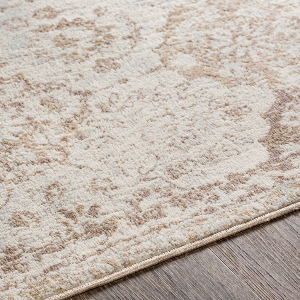 surya rug co roma rom 2368 camel rug