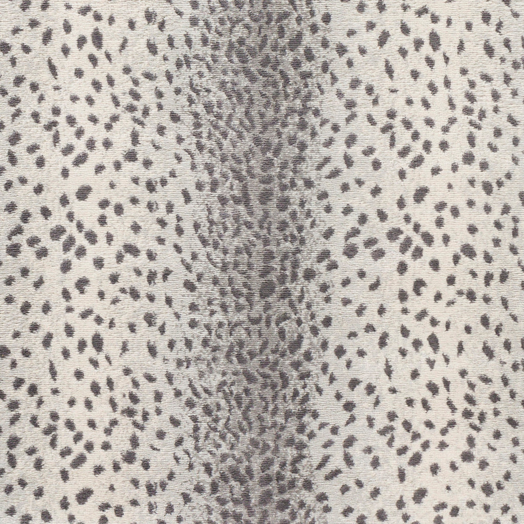 surya rug co roma rom 2371 charcoal rug