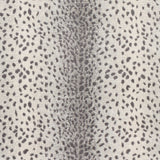 surya rug co roma rom 2371 charcoal rug