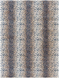 surya rug co roma rom 2372 navy rug