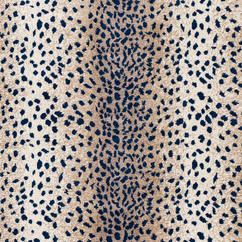 surya rug co roma rom 2372 navy rug
