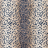 surya rug co roma rom 2372 navy rug