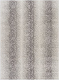 Surya Rug Co. Roma Light Gray Rug | Surya Rugs | Rugs Done Right 
