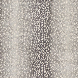 Surya Rug Co. Roma Light Gray Rug | Contemporary Rugs | Rugs Done Right 