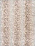 Surya Rug Co. Roma Camel Rug | Camel Rugs | Rugs Done Right 