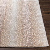 Surya Rug Co. Roma Camel Rug | Roma Rugs | Rugs Done Right 