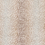Surya Rug Co. Roma Camel Rug | Gray Rugs | Rugs Done Right 