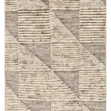 surya rug co sahara sah 2300 dark brown rug