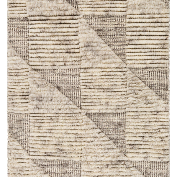 surya rug co sahara sah 2300 dark brown rug