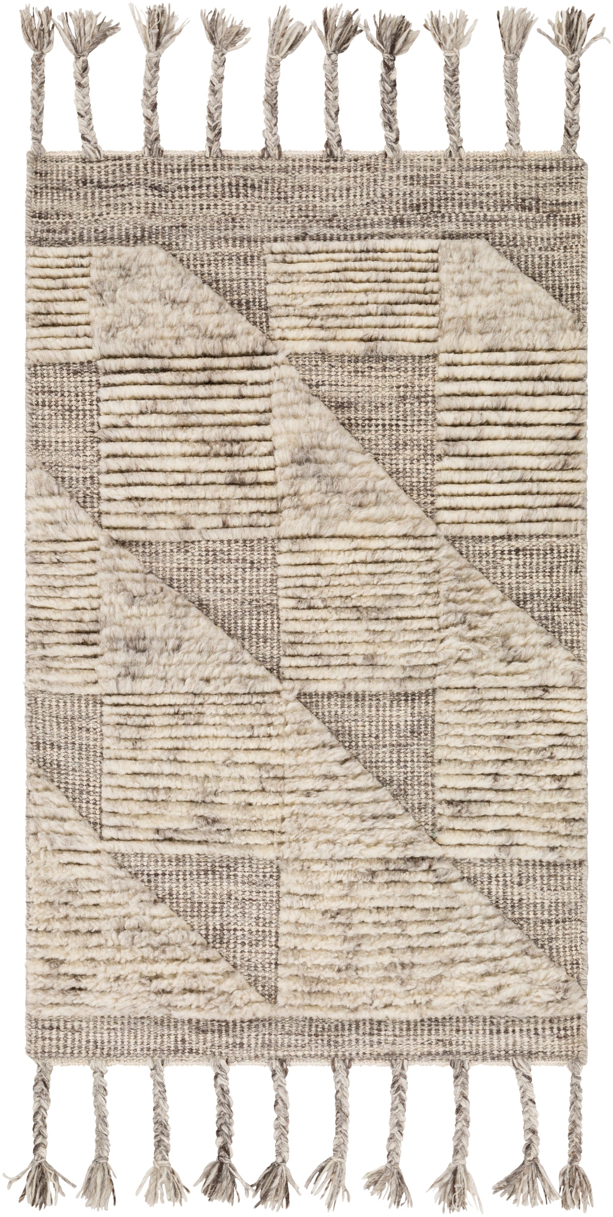 surya rug co sahara sah 2300 dark brown rug