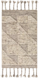 surya rug co sahara sah 2300 dark brown rug