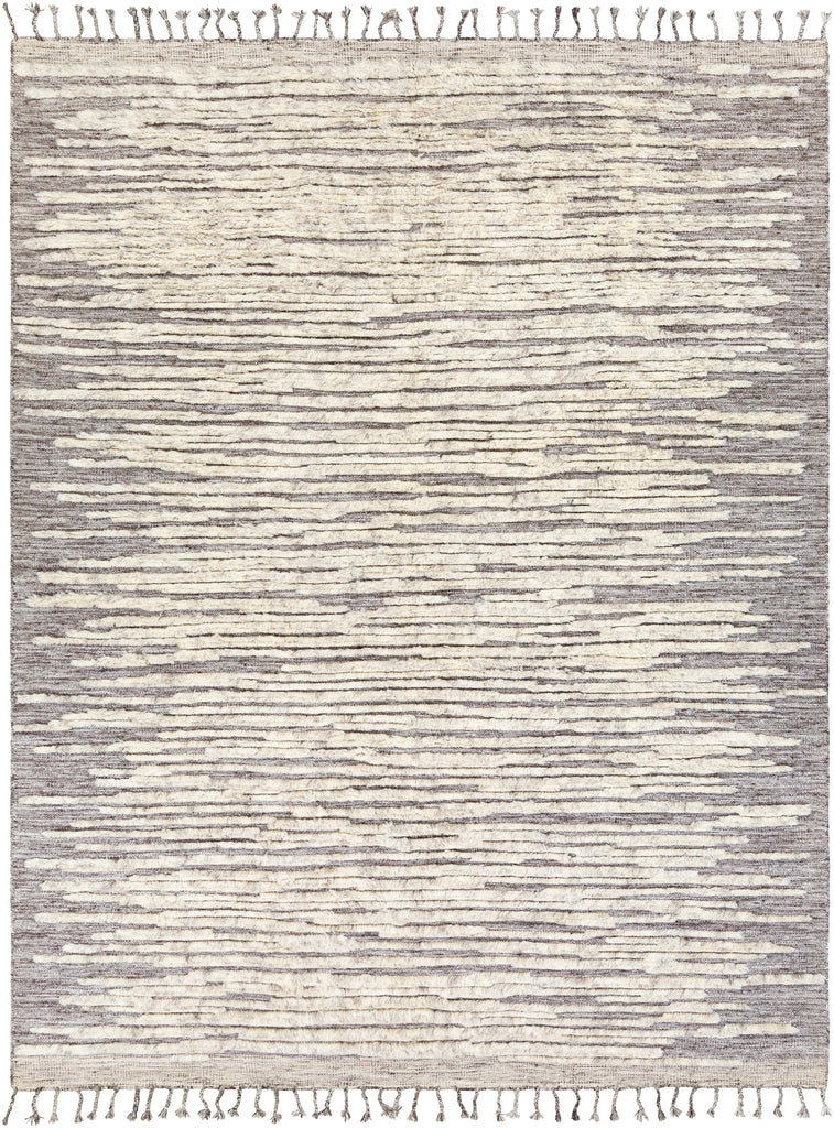 surya rug co sahara sah 2301 light gray rug